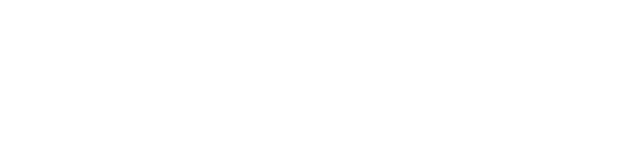 La Amplificadora